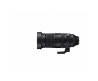 Sigma S 60-600mm f/4.5-6.3 DG DN OS Sony E - 1147282 - zdjęcie 2
